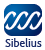 Sibelius